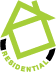 Residential Course
